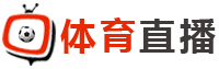 能率中國官方網站